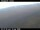 Webcam in Hestgerði, 15.8 mi away