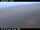 Webcam in Hestgerði, 36.4 km