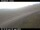 Webcam in Hestgerði, 26.8 km entfernt