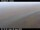 Webcam in Hestgerði, 41 km