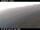 Webcam in Hestgerði, 0 mi away