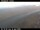 Webcam in Hestgerði, 36.4 km