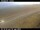 Webcam in Hestgerði, 23.2 mi away