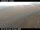 Webcam in Hestgerði, 41 km