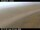 Webcam in Hestgerði, 36.4 km