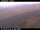 Webcam in Hestgerði, 15.8 mi away