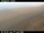 Webcam in Hestgerði, 0 km