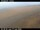 Webcam in Hestgerði, 41 km