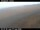 Webcam in Hestgerði, 41 km