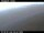 Webcam in Hestgerði, 35.4 km