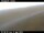 Webcam in Hestgerði, 50.1 km
