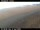 Webcam in Hestgerði, 35.4 km entfernt
