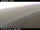 Webcam in Hestgerði, 26.6 km
