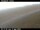 Webcam in Hestgerði, 50.1 km