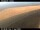 Webcam in Hestgerði, 60.2 km entfernt