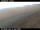 Webcam in Hestgerði, 68.7 km entfernt