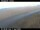 Webcam in Hestgerði, 41 km entfernt