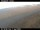 Webcam in Hestgerði, 26.6 km entfernt