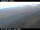 Webcam in Hestgerði, 26.8 km entfernt