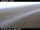 Webcam in Hestgerði, 50.1 km