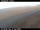 Webcam in Hestgerði, 10.3 mi away