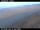 Webcam in Hestgerði, 15.8 mi away