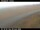 Webcam in Hestgerði, 35.4 km
