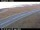 Webcam in Hestgerði, 41 km entfernt