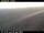 Webcam in Hestgerði, 35.4 km