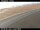 Webcam in Hestgerði, 10.3 mi away