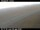 Webcam in Hestgerði, 38.1 mi away