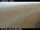Webcam in Hestgerði, 38.1 mi away
