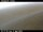 Webcam in Hestgerði, 50.1 km