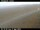 Webcam in Hestgerði, 26.6 km