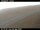 Webcam in Hestgerði, 60.2 km