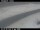 Webcam in Hestgerði, 35.4 km