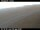 Webcam in Hestgerði, 98.8 km