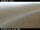 Webcam in Hestgerði, 36.4 km