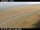 Webcam in Hestgerði, 60.2 km
