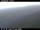 Webcam in Hestgerði, 13.7 mi away
