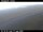 Webcam in Hestgerði, 0 mi away