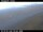 Webcam in Hestgerði, 15.8 mi away