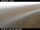 Webcam in Hestgerði, 26.8 km