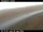 Webcam in Hestgerði, 0 km