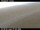 Webcam in Hestgerði, 10.3 mi away