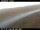 Webcam in Hestgerði, 35.4 km