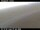 Webcam in Hestgerði, 15.8 mi away