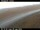 Webcam in Hestgerði, 35.4 km