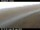 Webcam in Hestgerði, 41 km