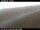 Webcam in Hestgerði, 41 km